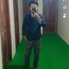 user5672581378769