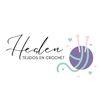 heslen_grochet