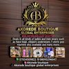 akoredeboutiqueglobal5