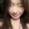 🙂‍↕️🙂‍↕️🙂‍↕️