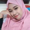 indri6812