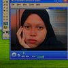 nameanggi12