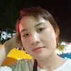 tranthongoc988