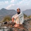 saeedullah8989