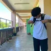givennventura0