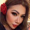 unbotheredqueenie7
