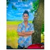 ___ahsan___jr_____