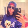 user81207179470730