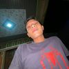 lutfimaulana2737