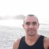 airtonjpgomes