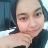 nani89suryani