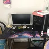 thanhdatppppppp