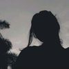 anoushy13