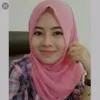 syafannaradella
