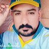 muhammad_waqas_nawabi