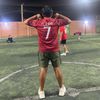 Flaviogoolll ⚽️🍫