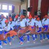 mphanamamailagofenywa