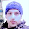 ashmanhussain5