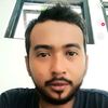 aimituwibrahiem