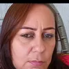 dirce775