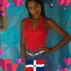 carolinemendez305
