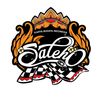 Saleho Karya Budaya ID