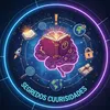 Fatos & Curiosidades