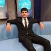 sudip___sudip_____46