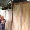 tekad_wood_n_furniture