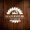 geafurniture