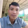 userj307sippoqb