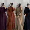collectionshop574