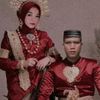 produkposo_34