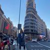 milipastor19