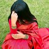 sathiakther07