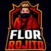 flor_rojito