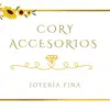 coryaccesorios