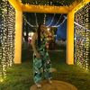 milagrossilva_