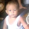 anak.tuhan.yesus.k