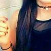dyduga6wqsy5