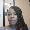 katrinabarree45