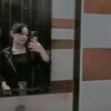 reren_12
