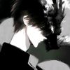 lyn__245
