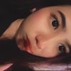terserahratu