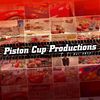 pistoncupproductions_