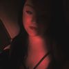 maddiecook18