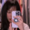 nyeongniverse