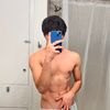 strangexboo
