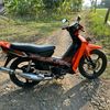 antok2620