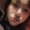 thongnhatjapan_takemichi
